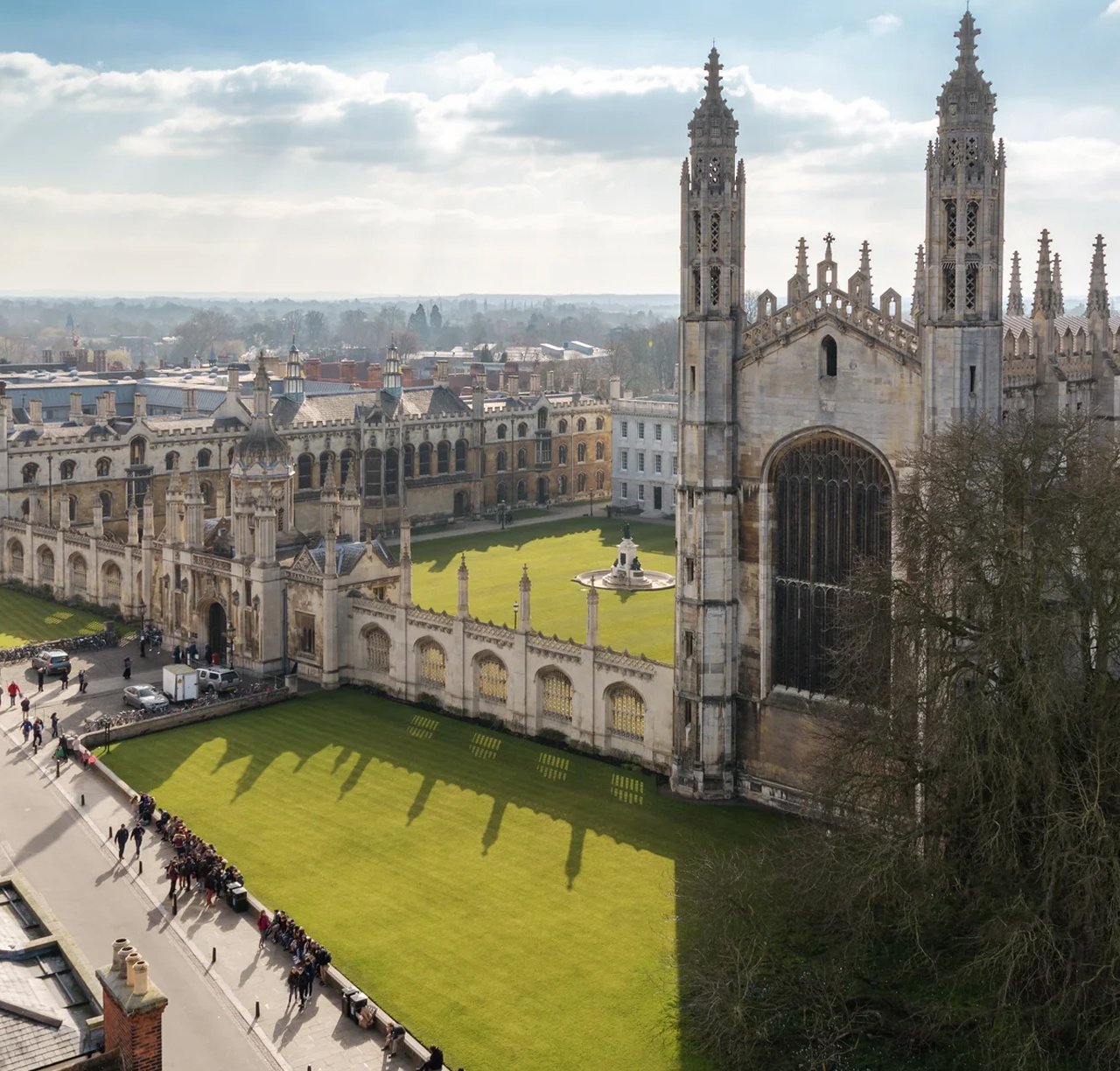 Study Abroad Consultants,Overseas Education Consultants,Abroad Education Consultants,US Study Visa Consultants,US Education Consultants,UK Study Visa Consultants,UK Education Consultants,Australia Study Visa Consultants,Australia Education Consultants,Canada Study Visa Consultants,Canada Education Consultants,New Zealand Study Visa Consultants,New Zealand Education Consultants,Ireland Study Visa Consultants,Ireland Education Consultants,Germany Study Visa Consultants,Germany Education Consultants,Europe Study Visa Consultants